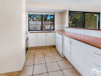 68 / 590 Pine Ridge Road, Coombabah