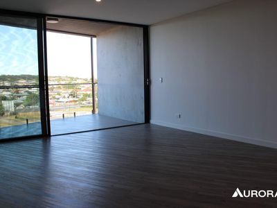 2502/1918 Creek Road, Cannon Hill