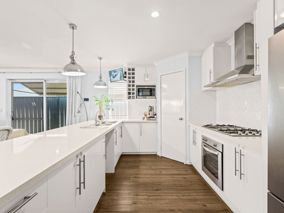 3 Vivien Avenue, Baldivis