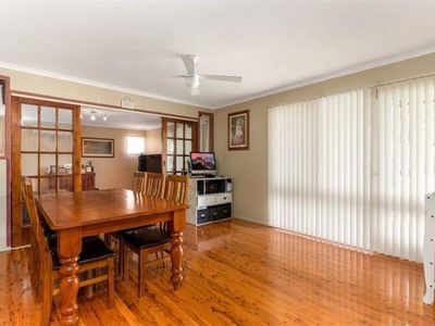 20 Throsby Way, Ambarvale