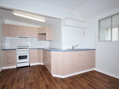 49 Bideford Street, Torquay
