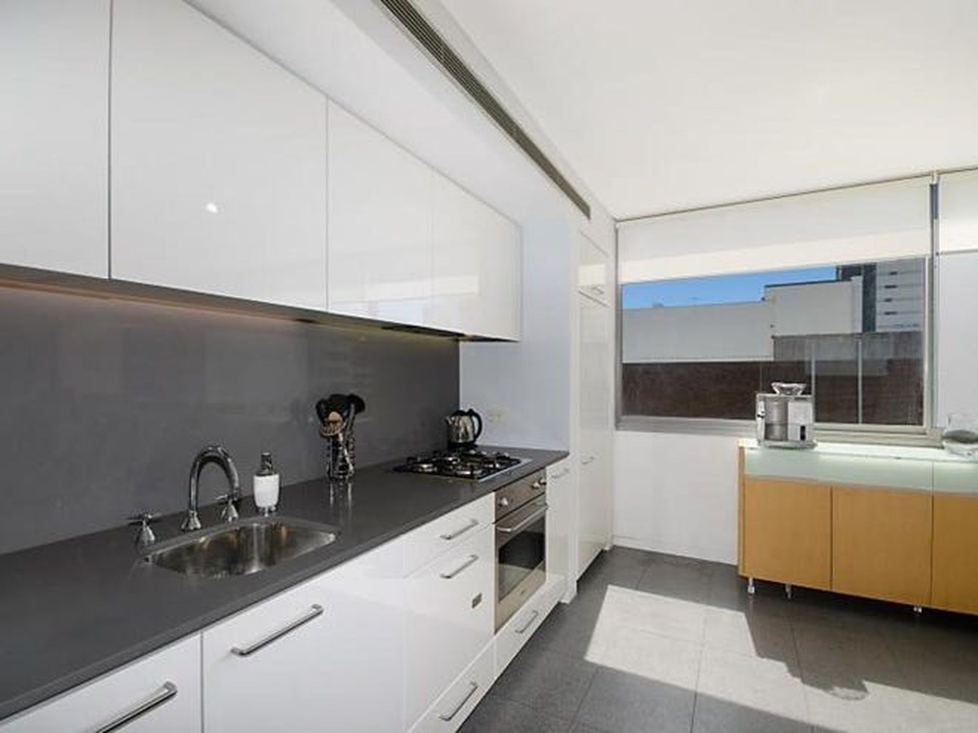 805 / 11 Chandos Street, St Leonards
