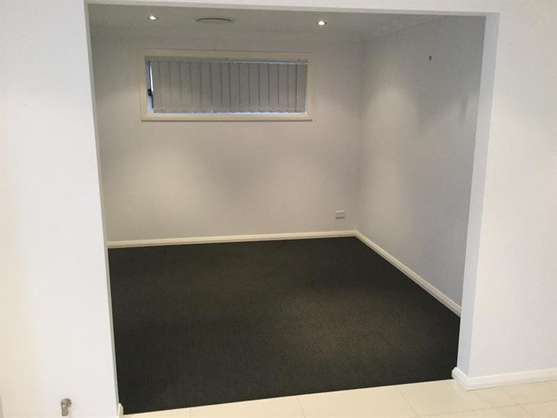 19 Galileo Street, Gregory Hills