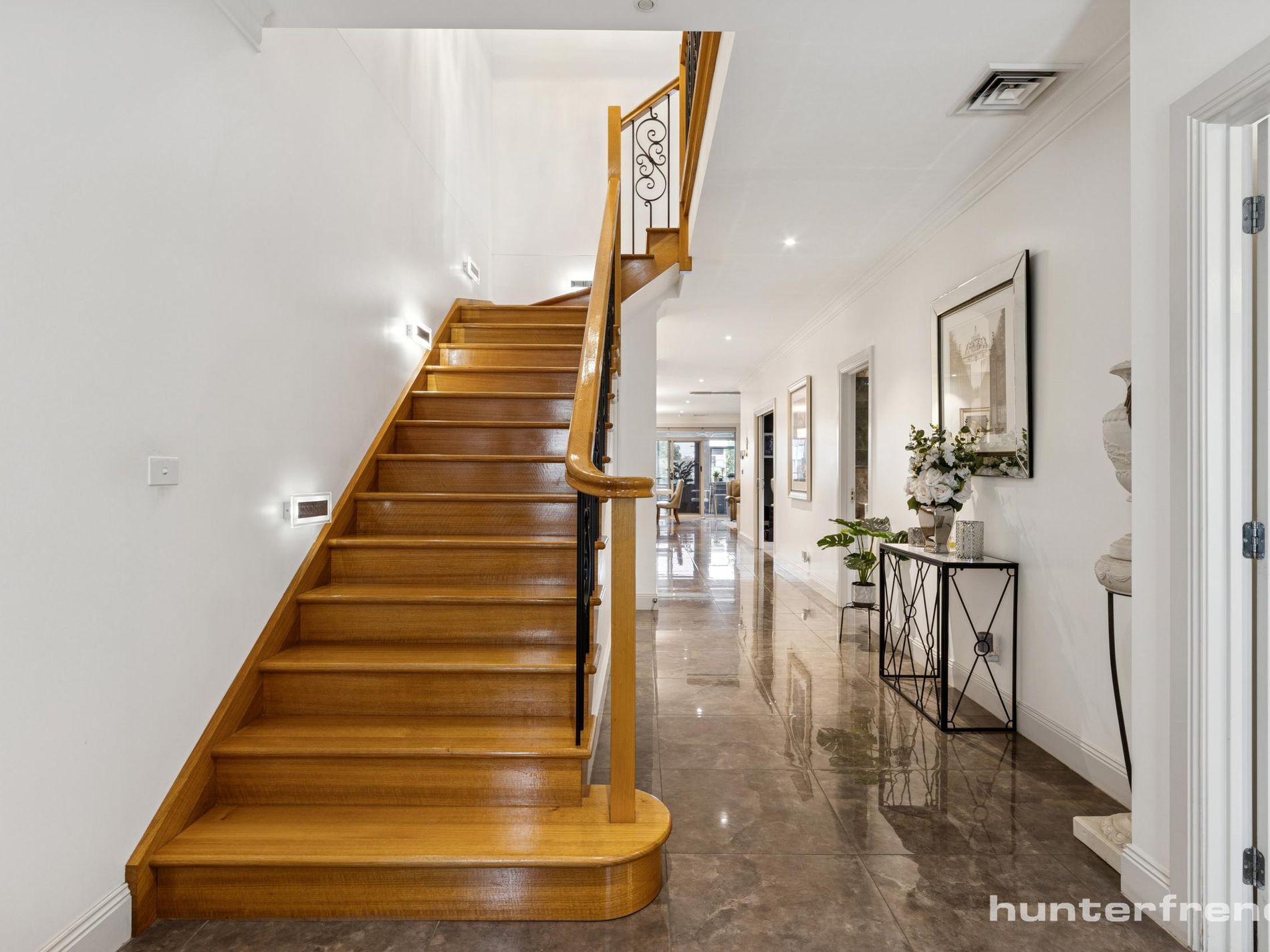 65 Clematis Avenue, Altona North