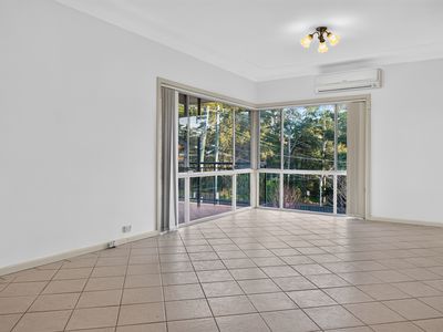 35 Cook St, Baulkham Hills
