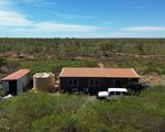 Lot 4 Manilinha Drive, Boodarie