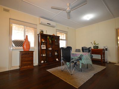 6 Robinson Street, Port Hedland