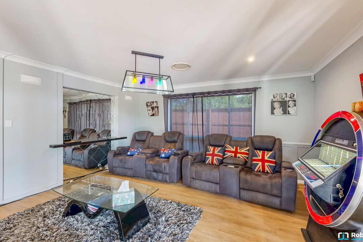 1 Wirra Place, Tewantin