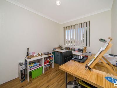15 / 25 Dale Road, Armadale
