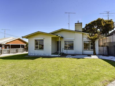 1 Betula Road, Mount Gambier