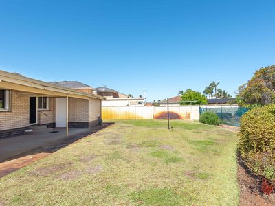 2 Sandpiper Road, Stirling