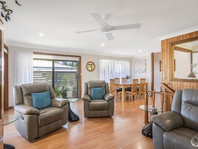 8 Bay Street, Narooma