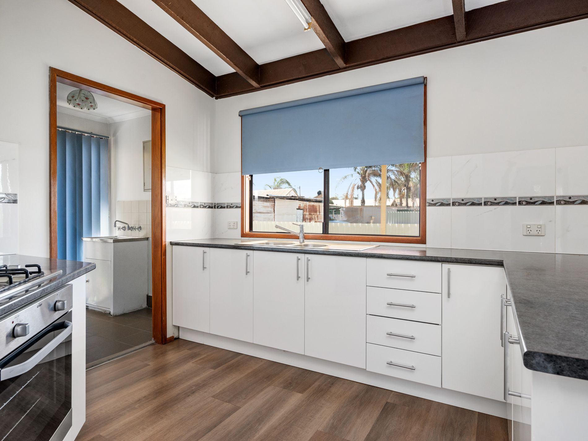 25 Brookman Street, Boulder