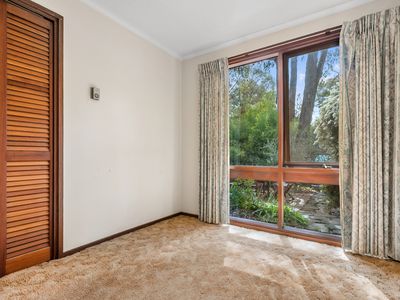 47 McBean Avenue, Macedon