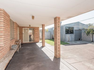 262 Wanneroo Rd, Nollamara