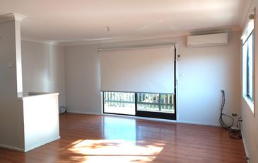 8 Pinaroo Road, Gwandalan