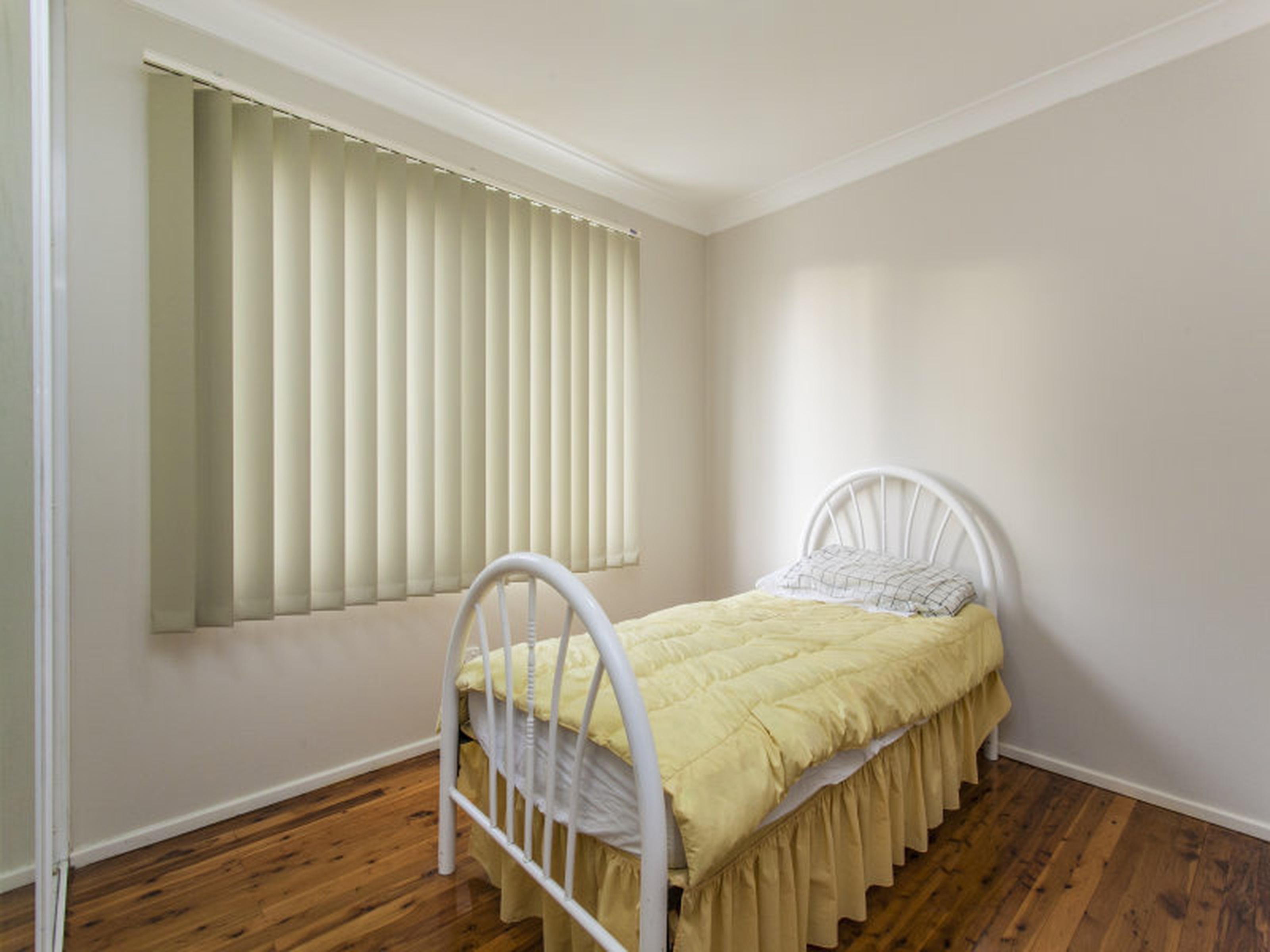 14 Parsons Ave, SOUTH PENRITH