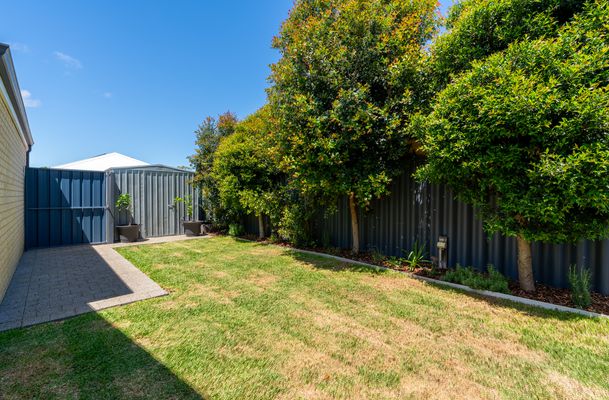 30 Claret Ash Boulevard, Baldivis