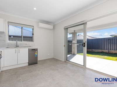 13A Hillgrove Street, Medowie
