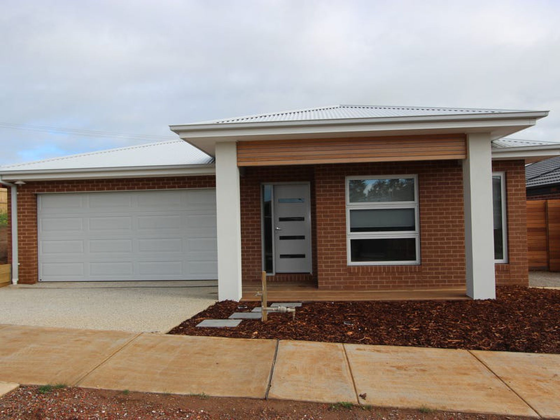 5 Chablis Court, Waurn Ponds