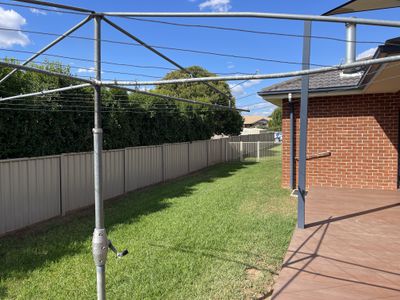 34A Coorigal St, Tamworth