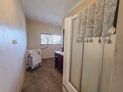 187 Cannie North Road, Cannie