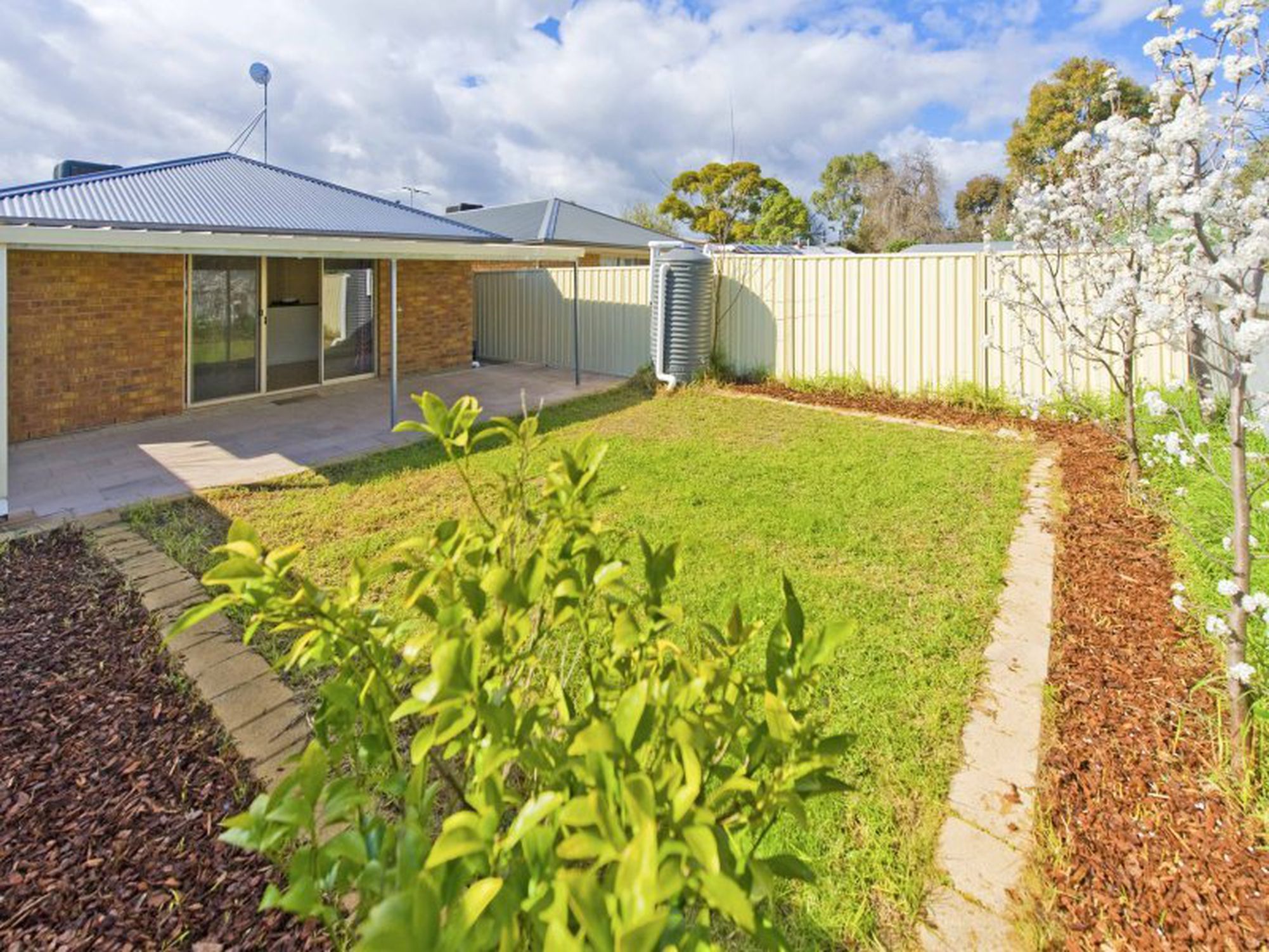 24A Norseman Avenue, Hillcrest