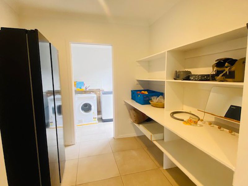 22 Fielding Drive, Truganina