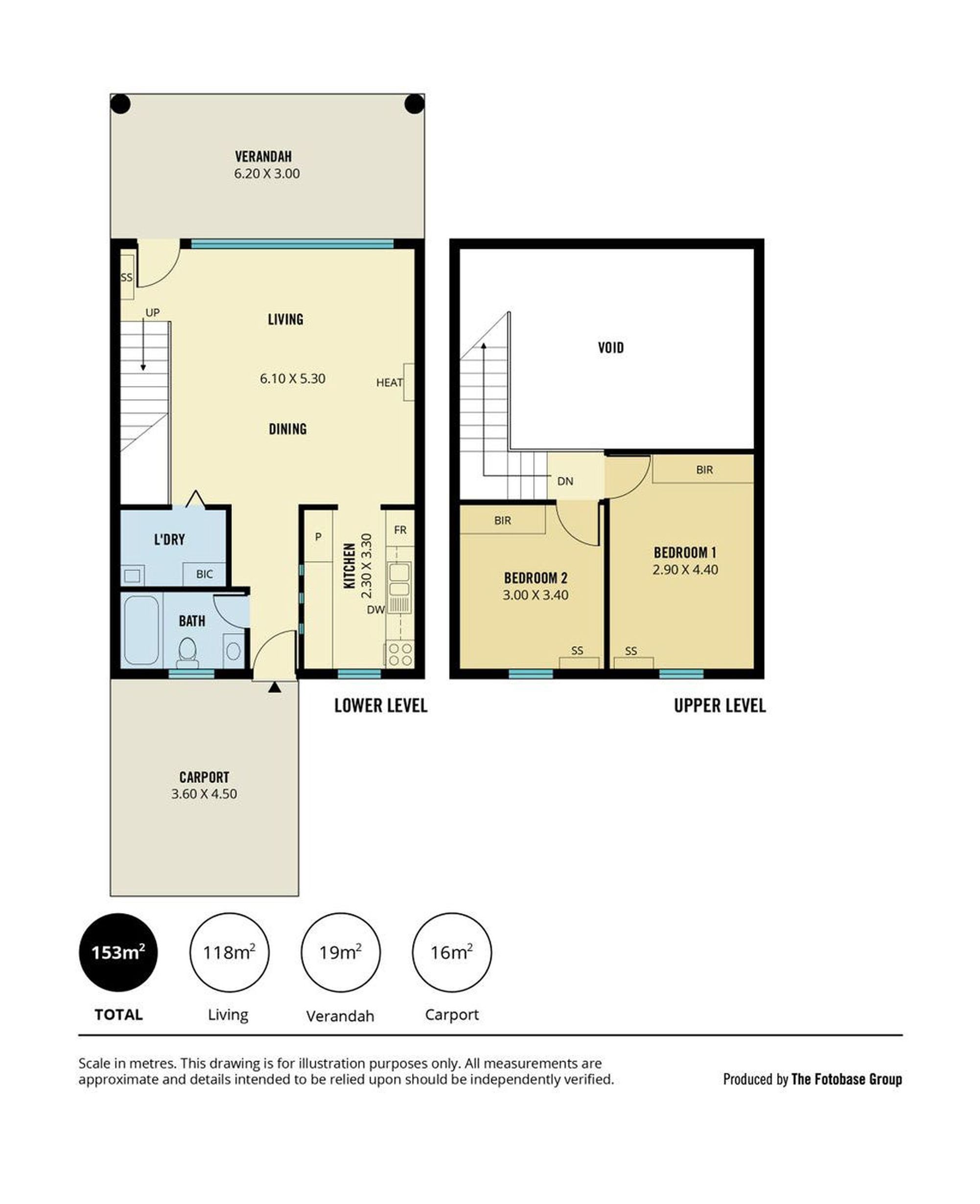 6 / 571 Portrush Road, Glenunga