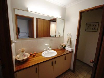 38 Hulme Drive, Wangaratta