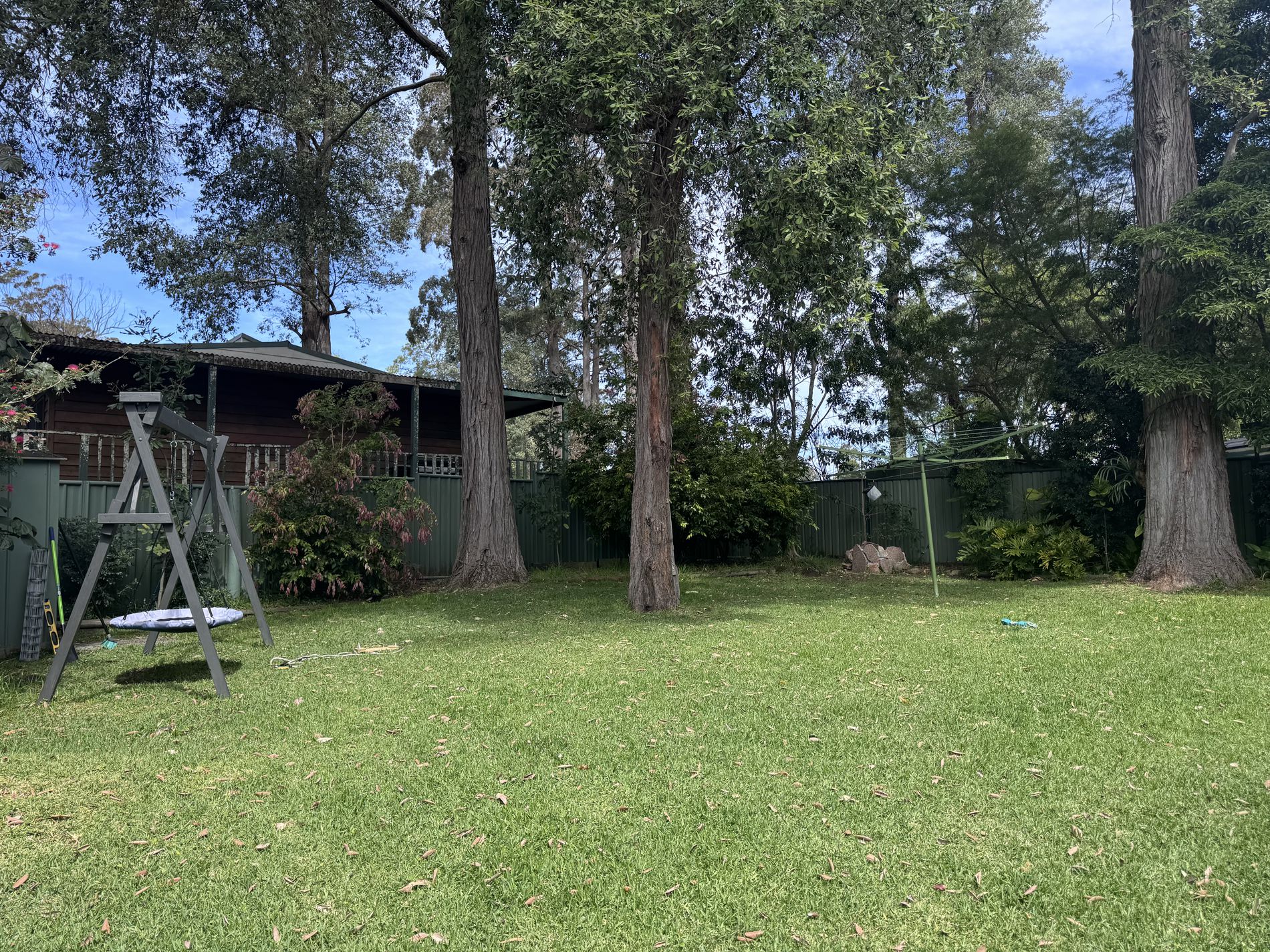 36 Alma Avenue, Fishermans Paradise