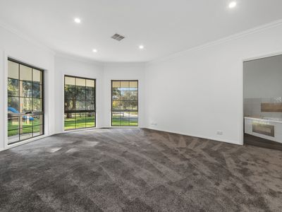30 Victoria Road, Langwarrin South