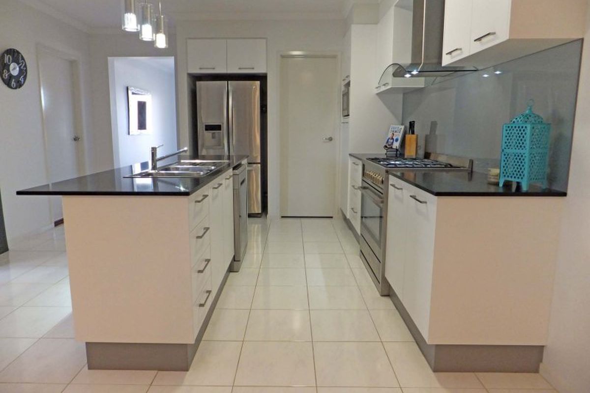 3 Kangaroo Way, Kyabram