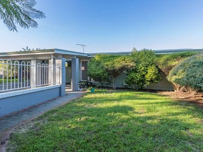 28 Devereux Street, Armadale