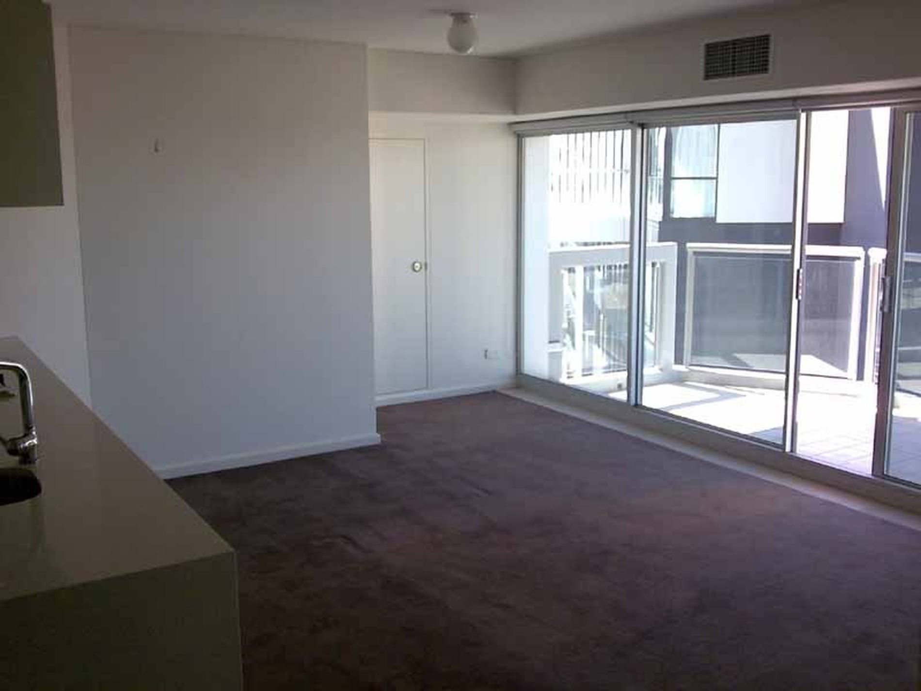 20E / 82-94 Darlinghurst Road, Potts Point