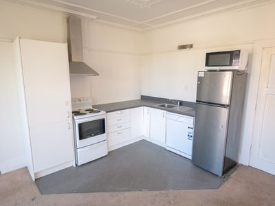 88 Cargill Street, Dunedin Central