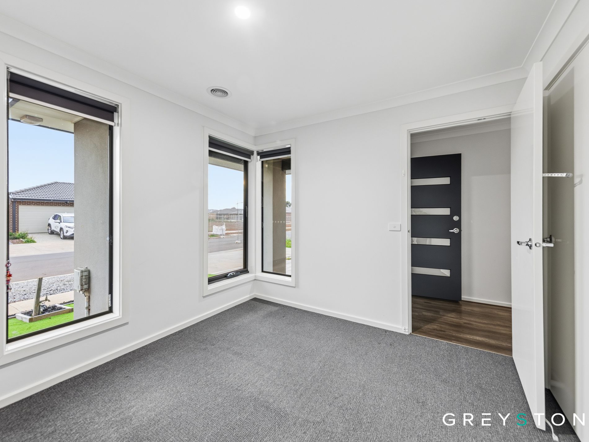 14 Puritan Street, Rockbank