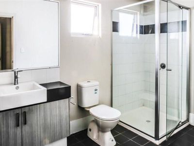 7 Eagle Rock Turn, Newman