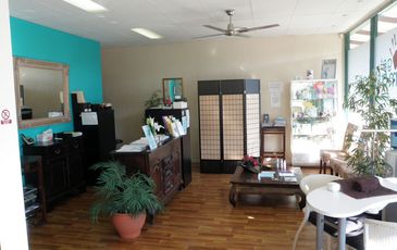 Shop 3 / 68-70 Princes Highway, Beaconsfield