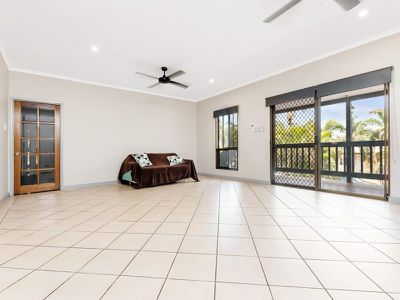 3 Azimuth Court, Woodroffe