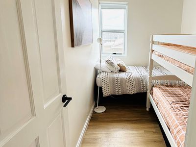 2 / 24 McCourt Street, Beachport