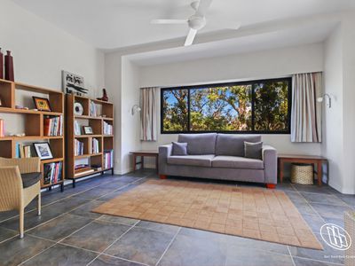 1 Dudleys Lane, Narooma