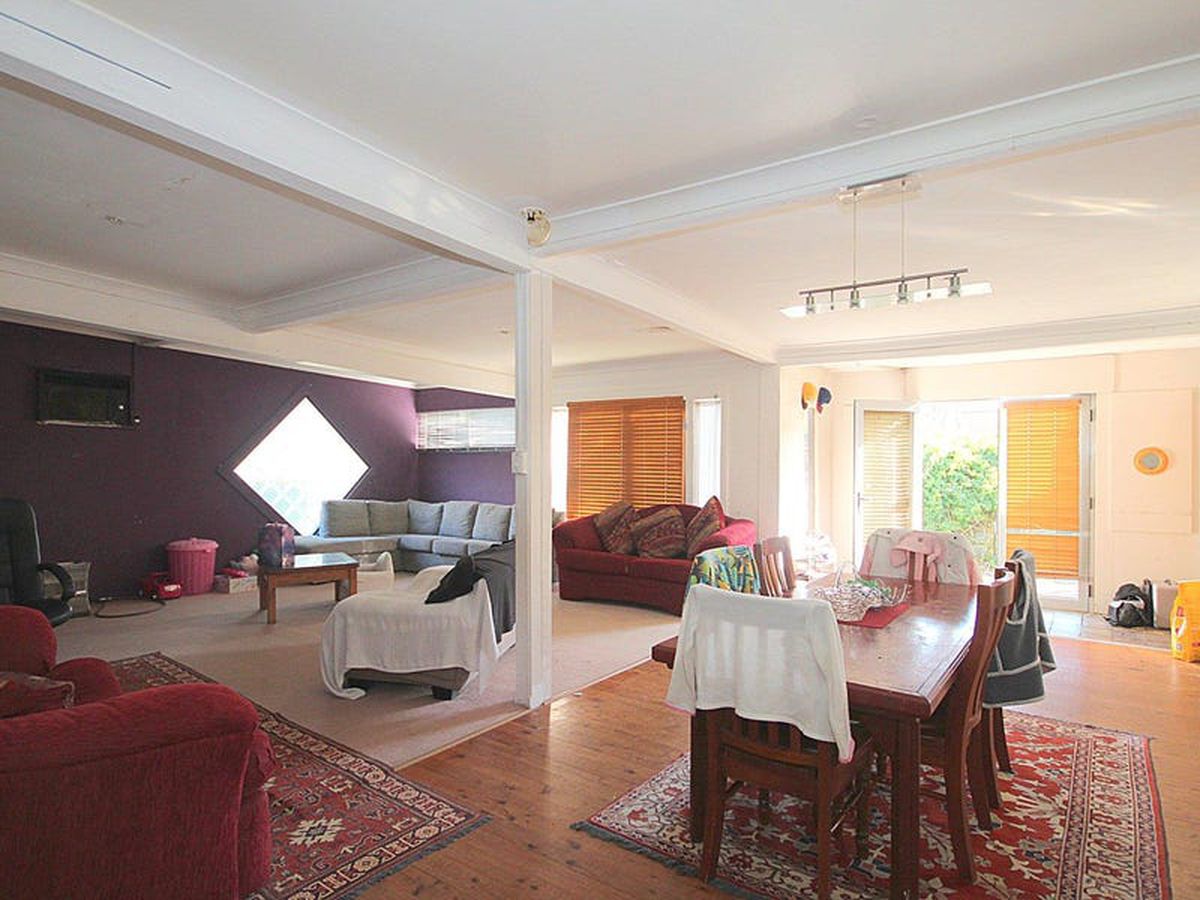 27 President Wilson Walk, Tanilba Bay, Tanilba Bay - Thumbnail 4
