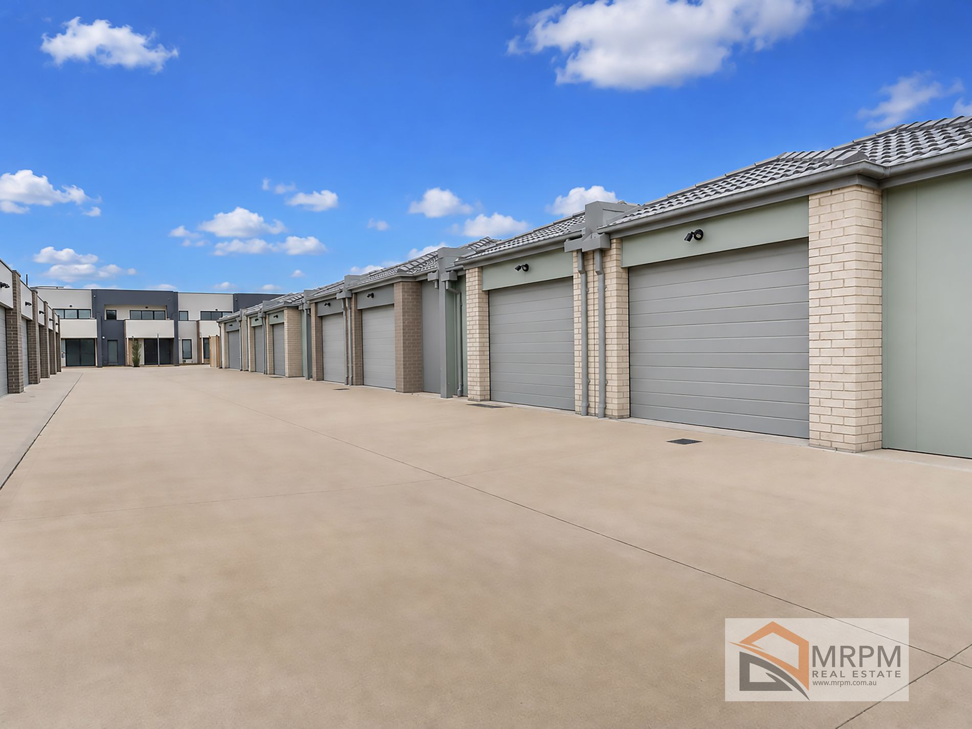 12 Black Angus Walk, Wollert