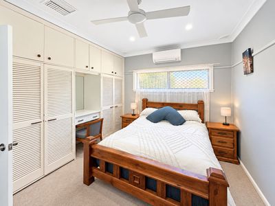 50 Fairview Street, Gunnedah