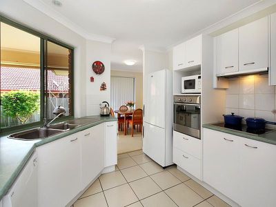 7 Wentworth Street, Tewantin