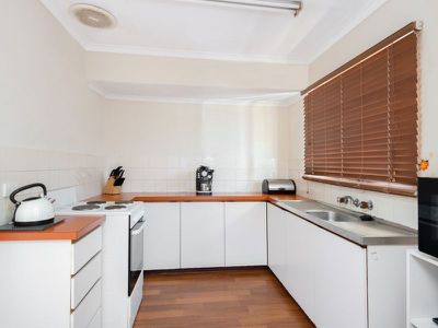 11 Hampden Street, South Kalgoorlie