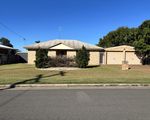 8 Wallace Drive, Bundaberg North