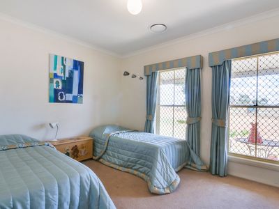 302L Dunedoo Road, Ballimore
