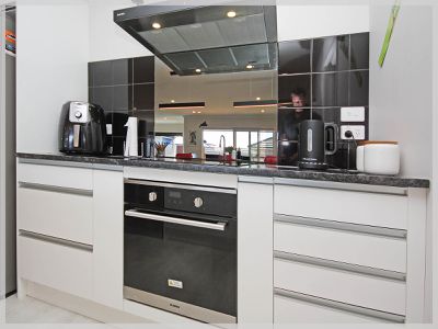 11 Story Street, Foxton Beach